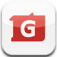 HispanoLuzForzaShop logo