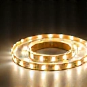 Tira LED Flexible 5 metros