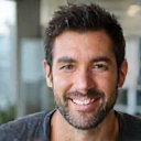 Foto de cliente satisfecho, Juan G.