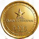 Sello de calidad certificada