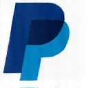 Logo de PayPal